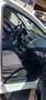 Fiat Punto Punto 1,2 69 Lounge Lounge Weiß - thumbnail 8