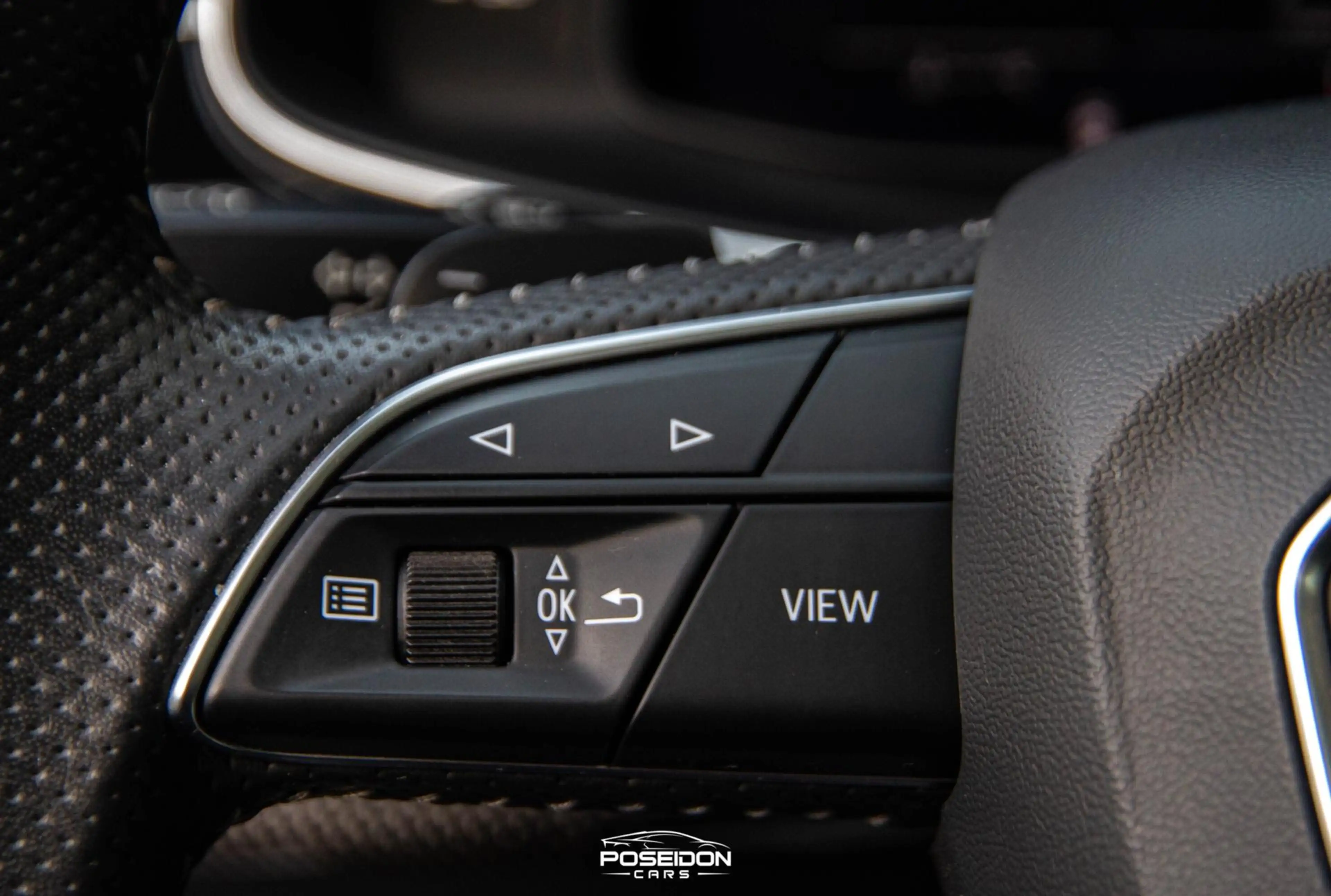 Audi SQ8 4.0 TDI Q8 Quattro | 23" ABT | HEAD-UP | KEYLESS | — photo 10