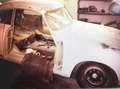 Porsche 356 Red - thumbnail 7