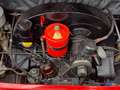 Porsche 356 Red - thumbnail 6