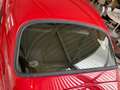 Porsche 356 Red - thumbnail 10