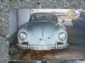 Porsche 356 Red - thumbnail 1