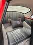 Porsche 356 Red - thumbnail 4