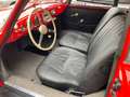 Porsche 356 Red - thumbnail 5