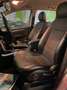 Mercedes-Benz A 180 Neopatentati Euro 5 FULL OPTIONAL Argento - thumbnail 5