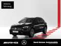 Mercedes-Benz GLA 180 AMGNIGHT AHK DISTRONIC 360° SOUND Schwarz - thumbnail 1