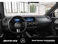 Mercedes-Benz GLA 180 AMGNIGHT AHK DISTRONIC 360° SOUND Schwarz - thumbnail 3