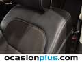 Renault Koleos 2.0dCi Blue Techno X-Tronic 4x2 135kW Blanco - thumbnail 6
