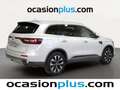 Renault Koleos 2.0dCi Blue Techno X-Tronic 4x2 135kW Blanco - thumbnail 4