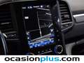 Renault Koleos 2.0dCi Blue Techno X-Tronic 4x2 135kW Blanco - thumbnail 9