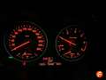 BMW 116 116d Blanc - thumbnail 4