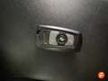 BMW 116 116d Wit - thumbnail 19
