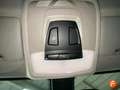 BMW 116 116d Blanc - thumbnail 15