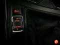 BMW 116 116d Wit - thumbnail 20