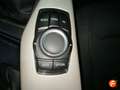 BMW 116 116d Wit - thumbnail 18