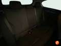 BMW 116 116d Blanc - thumbnail 5