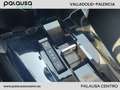 Citroen C3 ë-C3 You 83kW Bleu - thumbnail 14
