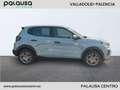 Citroen C3 ë-C3 You 83kW Bleu - thumbnail 4