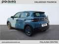 Citroen C3 ë-C3 You 83kW Bleu - thumbnail 7