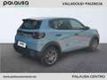 Citroen C3 ë-C3 You 83kW Bleu - thumbnail 12