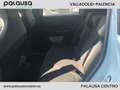 Citroen C3 ë-C3 You 83kW Bleu - thumbnail 10