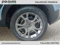 Citroen C3 ë-C3 You 83kW Bleu - thumbnail 11