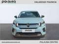 Citroen C3 ë-C3 You 83kW Bleu - thumbnail 2