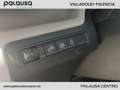 Citroen C3 ë-C3 You 83kW Bleu - thumbnail 16
