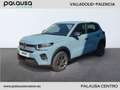 Citroen C3 ë-C3 You 83kW Bleu - thumbnail 1