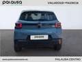 Citroen C3 ë-C3 You 83kW Bleu - thumbnail 5