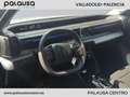 Citroen C3 ë-C3 You 83kW Bleu - thumbnail 8