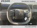 Citroen C3 ë-C3 You 83kW Bleu - thumbnail 15