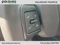 Citroen C3 ë-C3 You 83kW Bleu - thumbnail 17
