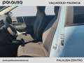 Citroen C3 ë-C3 You 83kW Bleu - thumbnail 9