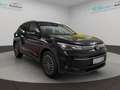 Volkswagen Tiguan Life 2.0l TDI DPF DSG ACC Kamera Bluetooth Noir - thumbnail 4