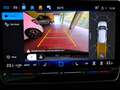 Volkswagen Tiguan Life 2.0l TDI DPF DSG ACC Kamera Bluetooth Noir - thumbnail 12