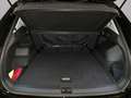 Volkswagen Tiguan Life 2.0l TDI DPF DSG ACC Kamera Bluetooth Noir - thumbnail 14