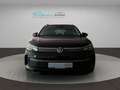Volkswagen Tiguan Life 2.0l TDI DPF DSG ACC Kamera Bluetooth Noir - thumbnail 3