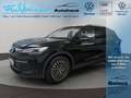 Volkswagen Tiguan Life 2.0l TDI DPF DSG ACC Kamera Bluetooth Noir - thumbnail 1