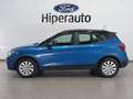 SEAT Arona 1.0 TSI S&S Style XM 115 Azul - thumbnail 21