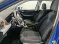 SEAT Arona 1.0 TSI S&S Style XM 115 Azul - thumbnail 7