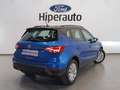SEAT Arona 1.0 TSI S&S Style XM 115 Azul - thumbnail 4