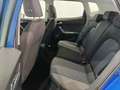 SEAT Arona 1.0 TSI S&S Style XM 115 Azul - thumbnail 9