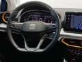 SEAT Arona 1.0 TSI S&S Style XM 115 Azul - thumbnail 15