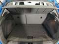 SEAT Arona 1.0 TSI S&S Style XM 115 Azul - thumbnail 10