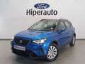 SEAT Arona 1.0 TSI S&S Style XM 115 Azul - thumbnail 3