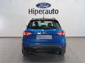 SEAT Arona 1.0 TSI S&S Style XM 115 Azul - thumbnail 5