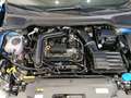 SEAT Arona 1.0 TSI S&S Style XM 115 Azul - thumbnail 22