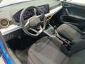 SEAT Arona 1.0 TSI S&S Style XM 115 Azul - thumbnail 8