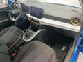 SEAT Arona 1.0 TSI S&S Style XM 115 Azul - thumbnail 13